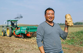 質(zhì)量過(guò)硬，優(yōu)質(zhì)服務(wù)